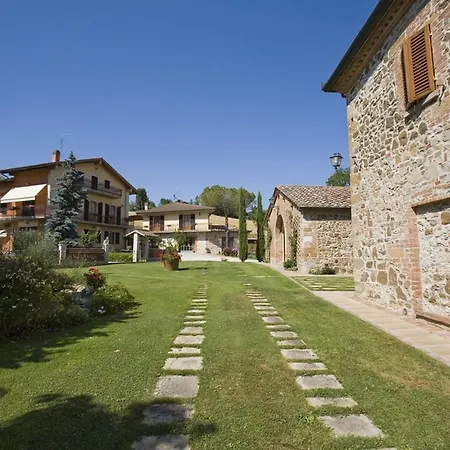Belagaggio *