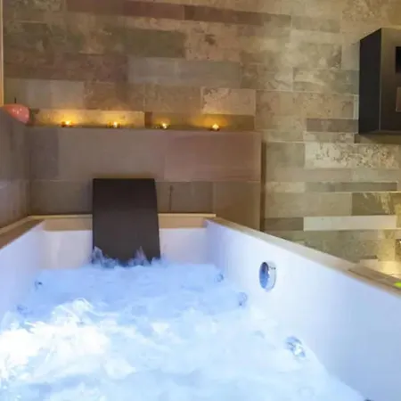 Belagaggio Farm stay Montefollonico