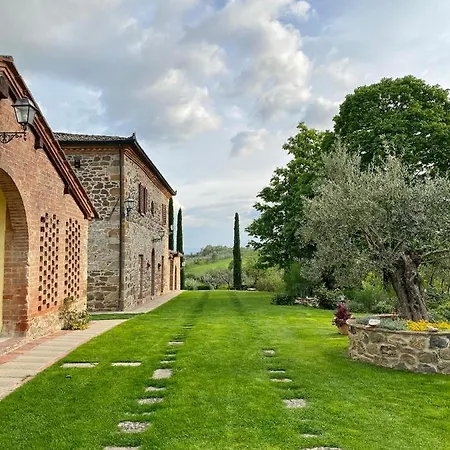 Belagaggio