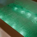 Belagaggio *