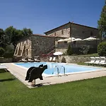 ファームステイ Belagaggio