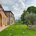 Belagaggio