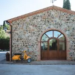 Belagaggio *