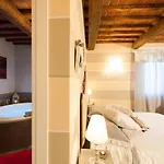 ファームステイ Belagaggio