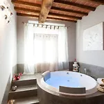 Belagaggio * Montefollonico