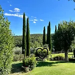 Belagaggio * Montefollonico