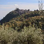 Belagaggio