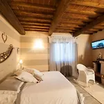 Belagaggio *