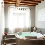 Belagaggio Gospodarstwo agroturystyczne *